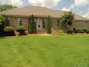 105 Thistle Court sold home in Cherryville, SC