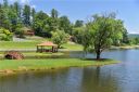 340 Hs Dalton Road sold home in Hendersonville, SC