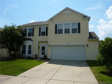 5520 Hammermill Drive
