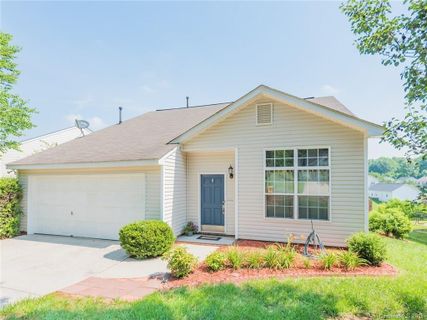 2227 Pleasant Dale Drive