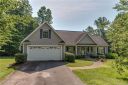 104 Walnut Court sold home in Rutherfordton, SC