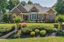 1348 Astoria Parkway sold home in Catawba, SC