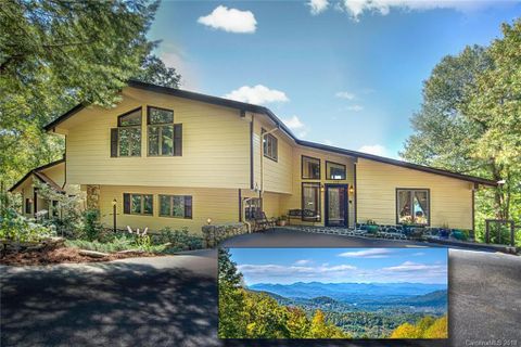 112 Big Spring Drive