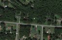 Lot 9 Dover Street sold home in Claremont, SC