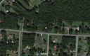 Lot 10 Dover Street sold home in Claremont, SC