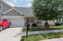 1271 Curry Way 75 sold home in Matthews, SC