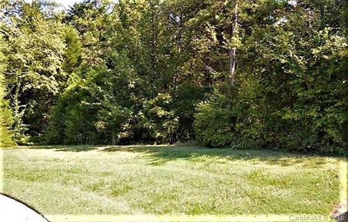 296 Brooks Farm Drive sold home in Brooks Terrace, Rockwell, NC