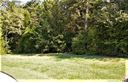296 Brooks Farm Drive sold home in Rockwell, SC