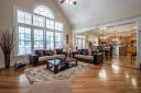 143 Whispering Cove Court sold home in Mooresville, SC