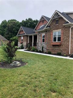 2832 Smith Field Drive 20