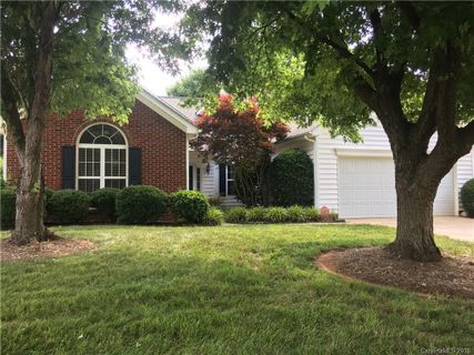 3218 Glen Summit Drive