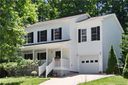 49 Royal Oaks Drive sold home in Arden, SC