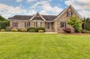 543 Hallman Drive 12 sold home in Rock Hill, SC