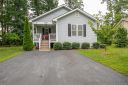 23 Victoria Springs Drive 1 sold home in Flat Rock, SC
