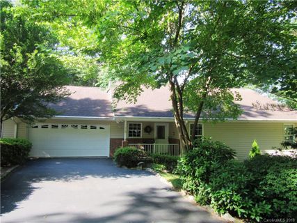 76 Bridgette Loop Road