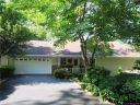 76 Bridgette Loop Road sold home in Hendersonville, SC