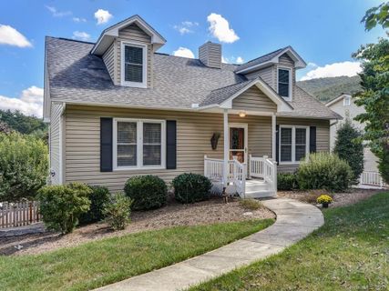 6 Sawmill Road