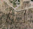 00 Presidential Drive 9 sold home in Waynesville, SC