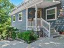 321 317 Sourwood Road sold home in Black Mountain, SC