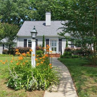 824 Henkel Road