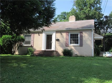 Previously sold for $92,000