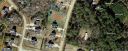 0000 Hwy 28 Road sold home in Lancaster, SC