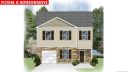 6818 Broad Valley Court LOT 20 sold home in Charlotte, SC