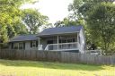 145 Westmoreland Trail sold home in Tryon, SC