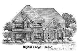 185 Branchview Drive 51