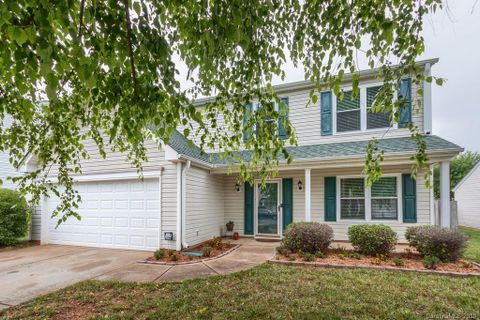 12127 Chantress Lane 18