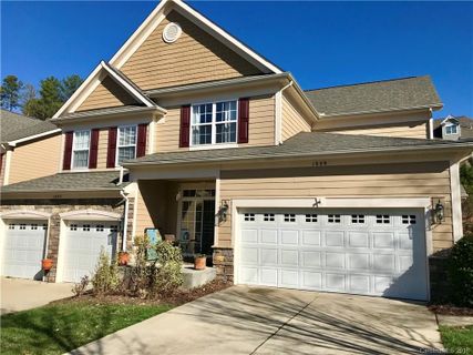 1059 Silver Gull Drive 208
