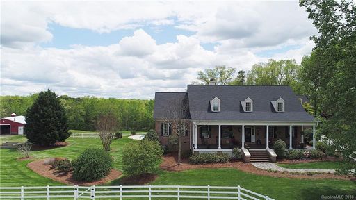 1690 Bridle Court