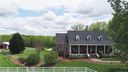 1690 Bridle Court sold home in York, SC