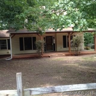 6519 Eaglecrest Road 14