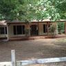 6519 Eaglecrest Road 14 sold home in Charlotte, SC