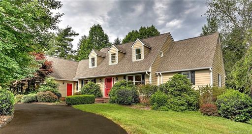 2000 Mountain Ash Circle