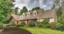 2000 Mountain Ash Circle sold home in Hendersonville, SC