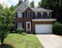 2208 Candlelight Woods Drive sold home in Matthews, SC