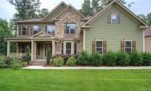 220 Cove Creek Loop