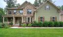 220 Cove Creek Loop sold home in Mooresville, SC