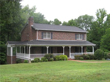 210 Laura Springs Drive