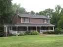 210 Laura Springs Drive sold home in Salisbury, SC