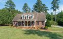 2005 Whiskery Court sold home in York, SC
