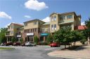 475 S Church Street H sold home in Hendersonville, SC