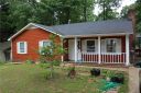 2825 Royal Ridge Lane sold home in Charlotte, SC