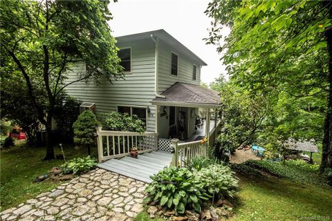 676 Countryside Drive