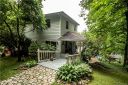 676 Countryside Drive sold home in Waynesville, SC