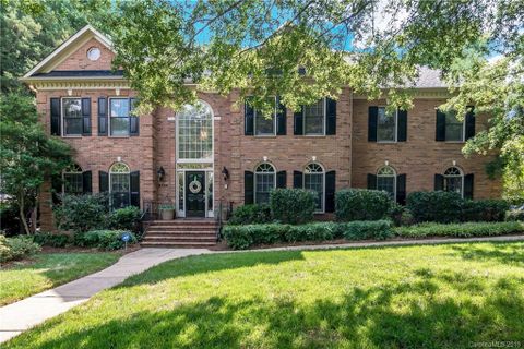 8700 Brownes Pond Lane 29