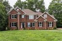500 Wyre Forest Court sold home in Charlotte, SC