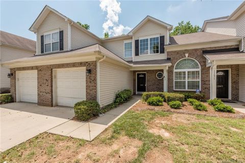 Previously sold for $182,000
